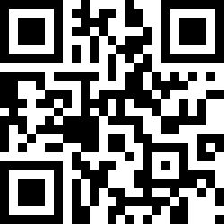 QR Code for the Piecework Puzzles Magic Moment 1000-Piece Puzzle