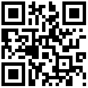 QR Code for the Piecework Puzzles Magic Moment 1000-Piece Puzzle