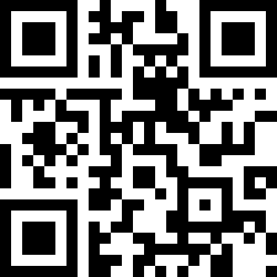 QR Code for the Piecework Puzzles Paradise Found 1000-Piece Puzzle