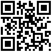 QR Code for the Piecework Puzzles Paradise Found 1000-Piece Puzzle
