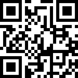 QR Code for the Piecework Puzzles Buns Out 1000-Piece Puzzle