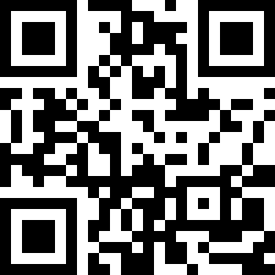 QR Code for the Amaranto Collection A3 Unframed Print, Paper Boat
