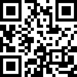 QR Code for the AnySharp Evo Encased Suction Knife Sharpener