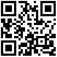 QR Code for the AnySharp Evo Encased Suction Knife Sharpener
