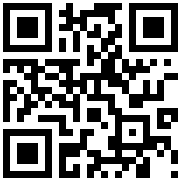 QR Code for the AnySharp Tactical Knife Sharpener