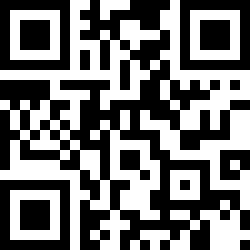 QR Code for the Thread Office Copper Infused Pillow Protector - King
