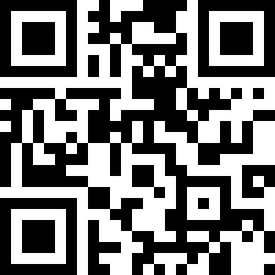 QR Code for the Thread Office Copper Infused Pillow Protector - 