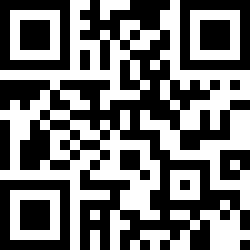 QR Code for the Thread Office Knitted Antibacterial Mattress Protector - 