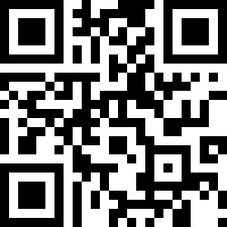 QR Code for the Thread Office Knitted Antibacterial Mattress Protector - 