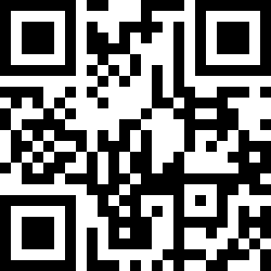 QR Code for the Thread Office Knitted Antibacterial Mattress Protector - 