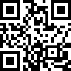 QR Code for the Thread Office Knitted Antibacterial Pillow Protector - 