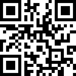 QR Code for the Thread Office Knitted Antibacterial Pillow Protector - 