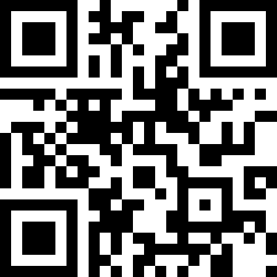 QR Code for the Alkaline Round Ribbed Soap Dish - Sand Dune