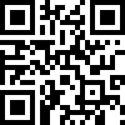 QR Code for the Alkaline Swirl Dinner Candle Holder - Sand