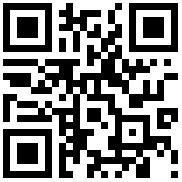 QR Code for the Sunnylife Beach Paddle Set - Pastel Gelato