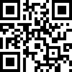 QR Code for the Sunnylife Giant Inflatable Noodle Snake - Tie Dye