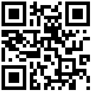 QR Code for the Sunnylife Le Weekend Portable Picnic Table