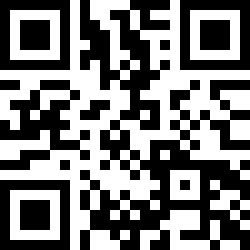 QR Code for the Sunnylife Le Weekend Travel Cheese Board Set