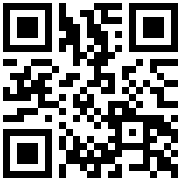 QR Code for the Sunnylife Le Weekend Travel Cheese Board Set