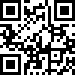 QR Code for the Sunnylife Reclining Beach Chair - The Vacay Olive