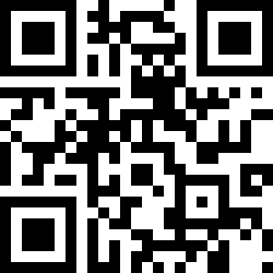 QR Code for the Sunnylife Tube Pool Ring - The Vacay Sage