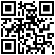 QR Code for the Sunnylife Tube Pool Ring - The Vacay Sage
