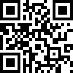 QR Code for the Ecovacs Winbot W2 Smart Window Cleaner