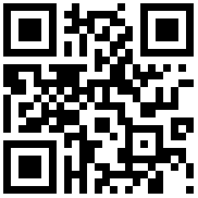 QR Code for the Ecovacs Winbot W2 Smart Window Cleaner