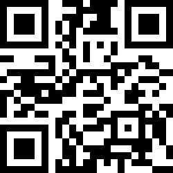 QR Code for the Ecovacs Deebot T30 Omni Robot Vacuum Cleaner