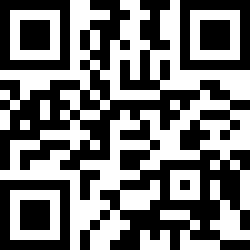 QR Code for the Thread Office Charcoal Fitted Sheet, 200 Thread Count - 