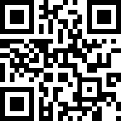 QR Code for the Thread Office Charcoal Flat Sheet, 200 Thread Count - 