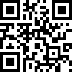 QR Code for the Thread Office Charcoal Flat Sheet, 200 Thread Count - 