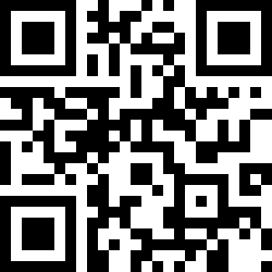 QR Code for the Thread Office White Fitted Sheet, 200 Thread Count - King