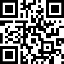 QR Code for the Thread Office White Flat Sheet, 200 Thread Count - 