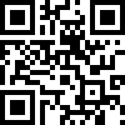 QR Code for the Thread Office White 200 Thread Count Pillowcases, Set of 2 - 