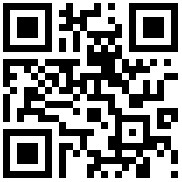 QR Code for the Thread Office White 200 Thread Count Pillowcases, Set of 2 - Standard
