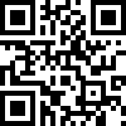 QR Code for the Charisma Candles Sandalwood & Cedar Serenity Luxury Scented Candle, 230g