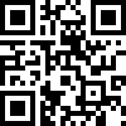 QR Code for the Ecovacs Deebot N20 Buddy Kit