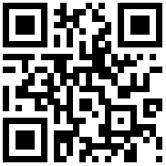 QR Code for the Ecovacs Deebot X2 Combo Power Brush Kit