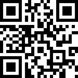 QR Code for the Ecovacs Deebot Y1 Pro Plus Buddy Kit