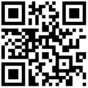 QR Code for the Ecovacs Deebot Y1 Pro Plus Buddy Kit