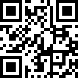 QR Code for the Ecovacs Winbot Cleaning Detergent Solution Bottle, 1L