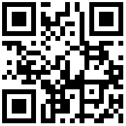 QR Code for the Gentlemens Hardware BBQ Care Kit