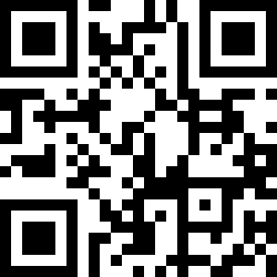 QR Code for the Gentlemens Hardware Explorer Kit