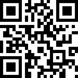 QR Code for the Gentlemens Hardware Garden Multi-Tool