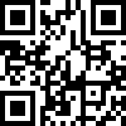 QR Code for the Gentlemens Hardware Garden Trivia Playing Cards