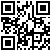 QR Code for the Gentlemens Hardware Garden Trivia Playing Cards