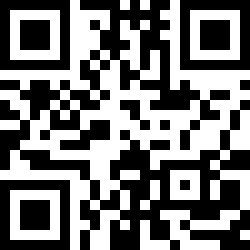 QR Code for the Gentlemens Hardware Getaway Grooming Kit