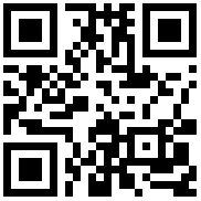 QR Code for the Gentlemens Hardware Getaway Grooming Kit