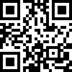 QR Code for the Gentlemens Hardware Golfer's Buddy Multi-Tool